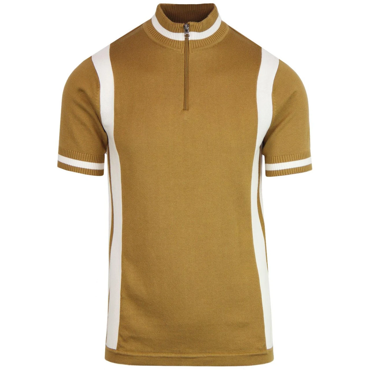 Vitesse Mod Knit Cycling Top (CG) 14 Vitesse Mod Knit Cycling Top (CG) - Image 12