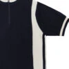 Vitesse Mod Knit Cycling Top (CG) -Cheap Outfits For Man Store madcap england vitesse cycling top navy 1 79447.1661269692 3