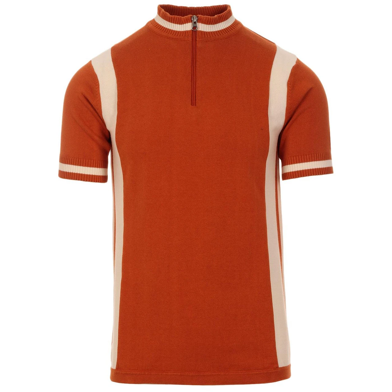 Vitesse Mod Knit Cycling Top (CG) 7 Vitesse Mod Knit Cycling Top (CG) - Image 5
