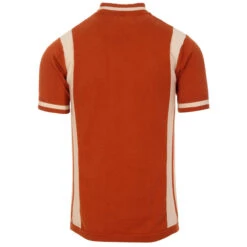Vitesse Mod Cycling Top FLINTSTONE -Cheap Outfits For Man Store madcap england vitesse cycling top rust 3 27261.1661264161 3
