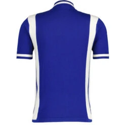 Vitesse Mod Knitted Cycling Top In Green 37 Vitesse Mod Knitted Cycling Top In Green -Cheap Outfits For Man Store madcap england vitesse cycling top sodalite blue mc339 1 26716.1695997053