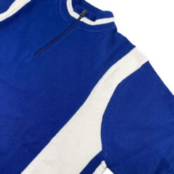 Vitesse Mod Knitted Cycling Top In Green 30 Vitesse Mod Knitted Cycling Top In Green -Cheap Outfits For Man Store madcap england vitesse cycling top sodalite blue mc339 5 23240.1695997056