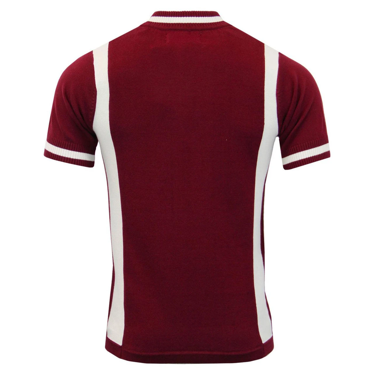 Vitesse Mod Knit Cycling Top (CG) 15 Vitesse Mod Knit Cycling Top (CG) - Image 13