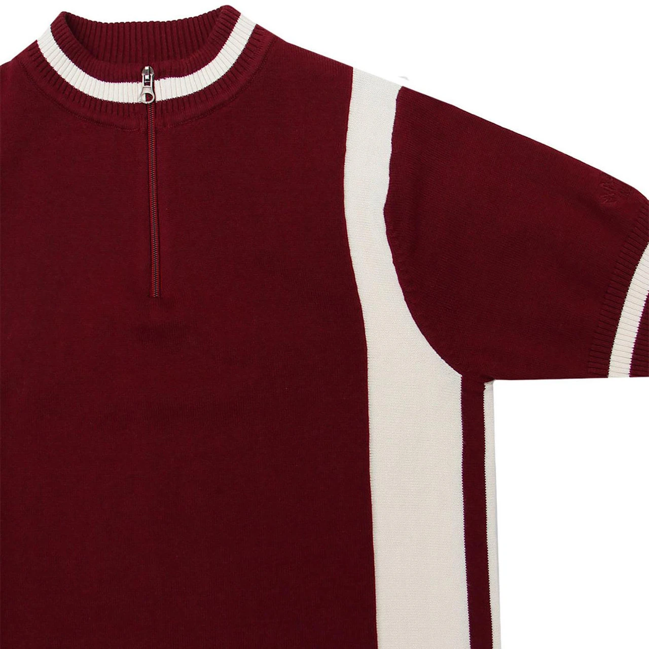 Vitesse Mod Knit Cycling Top (CG) 21 Vitesse Mod Knit Cycling Top (CG) - Image 19