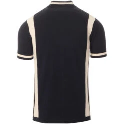 Vitesse Retro Mod Cycling Top (Z) -Cheap Outfits For Man Store madcap england vitesse navy 03 13472.1661269693