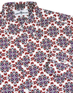 Cheap Outfits For Man Store -Cheap Outfits For Man Store madcap england wallflower rayon floral shirt 1 15696.1661268170