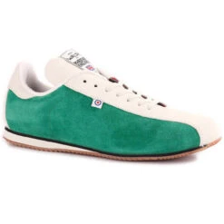 Torch WALSH X Bowling Trainers 29 Torch WALSH X Bowling Trainers -Cheap Outfits For Man Store madcap england walsh italia rapier trainers b 31146.1661261578 4