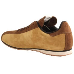 Torch WALSH X Bowling Trainers 35 Torch WALSH X Bowling Trainers -Cheap Outfits For Man Store madcap england walsh oasis rapier bowling trainers 21 93506.1661261613 4