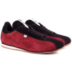 Italia WALSH X Bowling Trainers -Cheap Outfits For Man Store madcap england walsh torch rapier trainers a 09269.1661261727 1