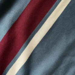 Westwood Racing Stripe Turtleneck O 17 Westwood Racing Stripe Turtleneck O -Cheap Outfits For Man Store madcap england westwood jumper orion3 20864.1661260879 1