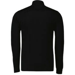 Westwood Racing Stripe Turtleneck O 19 Westwood Racing Stripe Turtleneck O -Cheap Outfits For Man Store madcap england westwood racing jumper rollneck black2 81526.1661260953 1