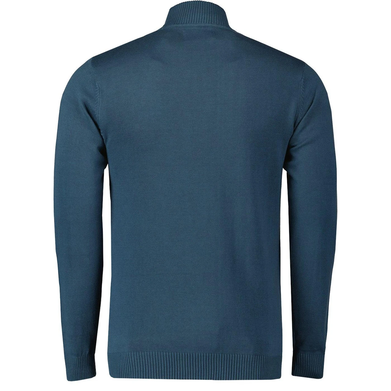 Westwood Racing Stripe Turtleneck O 6 Westwood Racing Stripe Turtleneck O - Image 4