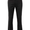 Logan Bootcut Mod Hopsack Trousers -Cheap Outfits For Man Store madcap hopsack bootcut 1 67724.1661271505