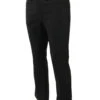 Logan Bootcut Hopsack Trousers (St) -Cheap Outfits For Man Store madcap hopsack bootcut 2 13038.1661271507 1