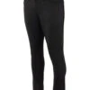 Logan Slim Mod Hopsack Trousers Br -Cheap Outfits For Man Store madcap hopsack slim 3 53978.1661271541 1