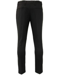 Logan Slim Mod Hopsack Trousers Br -Cheap Outfits For Man Store madcap hopsack slim 4 40042.1661271543 1