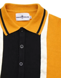 Marriott Suede Mod Polo Cardigan NS -Cheap Outfits For Man Store madcap marriot golden oak close 16924.1661268939 2