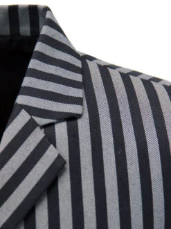 Cheap Outfits For Man Store -Cheap Outfits For Man Store madcap meadon boating blazer 6 73244.1661271702