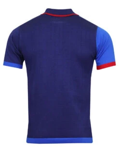 Artwood Mod Panel Stripe Polo (PB) 9 Artwood Mod Panel Stripe Polo (PB) -Cheap Outfits For Man Store madcap panel polo blue back 14846.1661268902