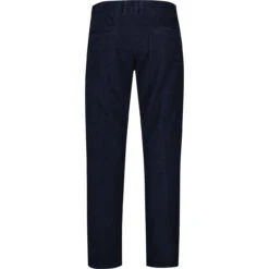 Psycho Mod Slim Cord Trousers Green -Cheap Outfits For Man Store madcap psycho trousers navy back 13109.1661260380 1