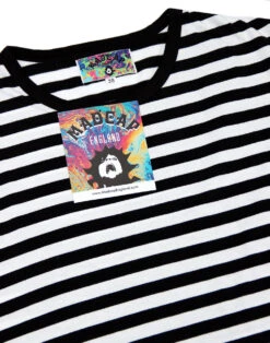 Retrorocket 60s Mod L/S Stripe Tee -Cheap Outfits For Man Store madcap retrorocket ls tee 1 60042.1661271304 1