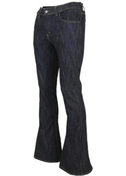 Zap Retro 70s Bellbottom Flares (B) -Cheap Outfits For Man Store madcap zap flare indigo2 69617.1661273334 1