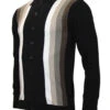 Blake Mod Gradient Polo Cardigan BP -Cheap Outfits For Man Store madcap blake polo natural2 28949.1661272577 2