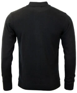 Blake Mod Gradient Polo Cardigan BN -Cheap Outfits For Man Store madcap blake polo natural51 87439.1661272563