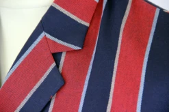 Lightnin' 60s Mod DB Boating Blazer -Cheap Outfits For Man Store madcap db backbeat2 13323.1661338425