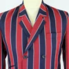 Lightnin' 60s Mod DB Boating Blazer -Cheap Outfits For Man Store madcap db backbeat4 74834.1661338426