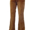 Killer Retro Jumbo Cord Flares C -Cheap Outfits For Man Store madcap killer jumbo cord camel1 67441.1661339198