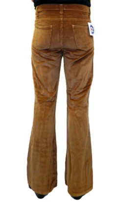 Killer Retro Jumbo Cord Flares C -Cheap Outfits For Man Store madcap killer jumbo cord camel2 63943.1661339200