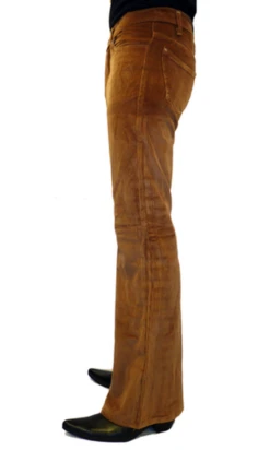 Killer Retro Jumbo Cord Flares C -Cheap Outfits For Man Store madcap killer jumbo cord camel3 76333.1661339199