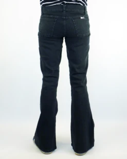 Zap Retro 70s Bellbottom Flares (B) -Cheap Outfits For Man Store madcap stretch flares zap2 22674.1661338634 1