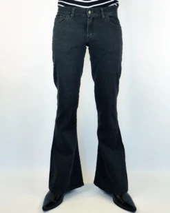 Zap Retro 70s Bellbottom Flares (I) -Cheap Outfits For Man Store madcap stretch flares zap6 15452.1661338638 2