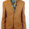 Tailored By Dogtooth Suit Jacket -Cheap Outfits For Man Store madcap tailored dogtooth suit21 01898.1664291289