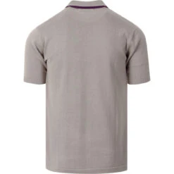 Aftermath 60s Mod Stripe Knit Polo 19 Aftermath 60s Mod Stripe Knit Polo -Cheap Outfits For Man Store madcapeng aftermath polo drizzle back 95967.1661264298 1