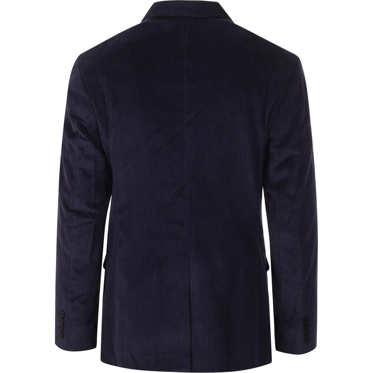 Hemmings Mod Cord 3 Button Blazer N 10 Hemmings Mod Cord 3 Button Blazer N - Image 8