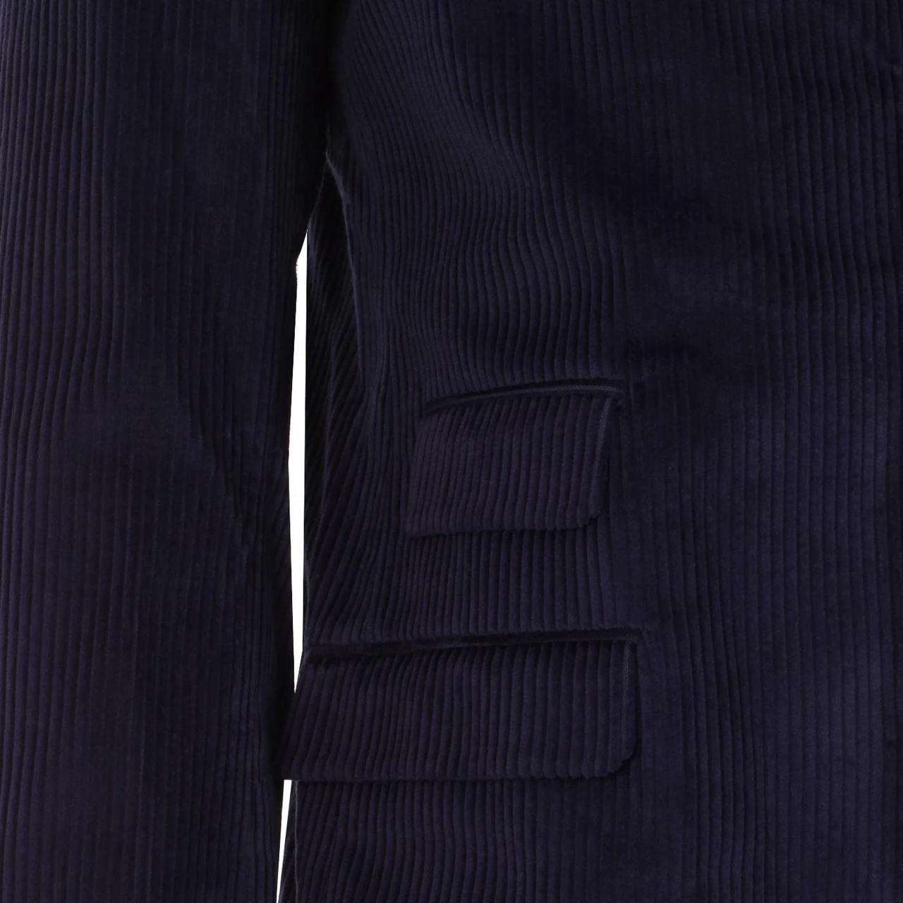 Hemmings Mod Cord 3 Button Blazer N 8 Hemmings Mod Cord 3 Button Blazer N - Image 6