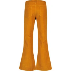 Killer Retro 70s Cord Flares (Buck) 9 Killer Retro 70s Cord Flares (Buck) -Cheap Outfits For Man Store madcapengland cord flares buckthorn back 16000.1687188178