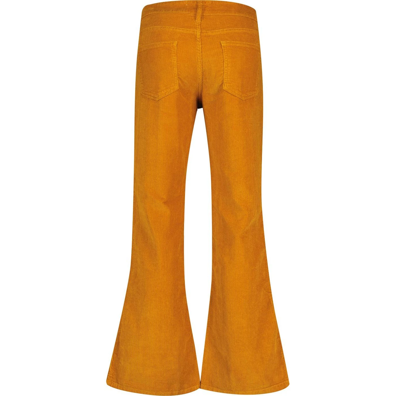 Killer Retro 70s Cord Flares (Buck) 6 Killer Retro 70s Cord Flares (Buck) - Image 4