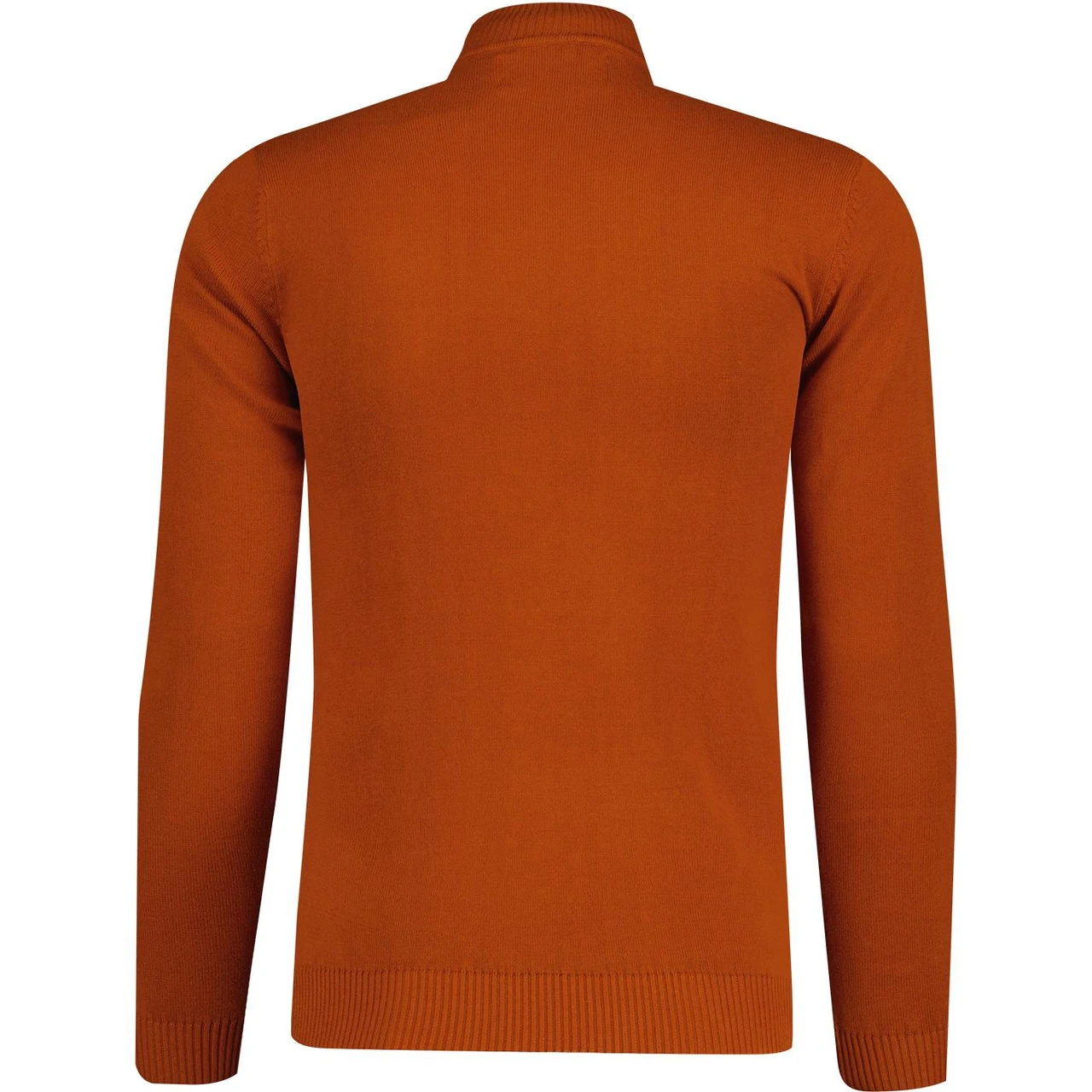 Eastwood Mod Turtleneck Jumper (CS) 18 Eastwood Mod Turtleneck Jumper (CS) - Image 16