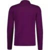 Eastwood Mod Turtleneck Jumper (DP) -Cheap Outfits For Man Store madcapengland eastwood turtleneck purple back 62741.1689696974