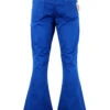 13th Floor Flares 70s Bellbottoms T -Cheap Outfits For Man Store new flares royal1 24401.1661272608 2