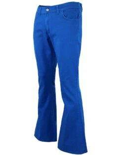 13th Floor Flares 70s Bellbottoms T -Cheap Outfits For Man Store new flares royal2 90700.1661272607 2
