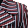 Tampa Mod Double Breasted Blazer -Cheap Outfits For Man Store offbeat db boating blazer 4 33720.1661271684