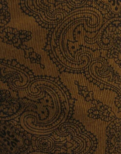 Paisley Rave Retro 70s Cord Flares 25 Paisley Rave Retro 70s Cord Flares -Cheap Outfits For Man Store paisley cord flares 1 84667.1679656839 2