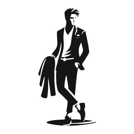 Cheap Outfits For Man Store