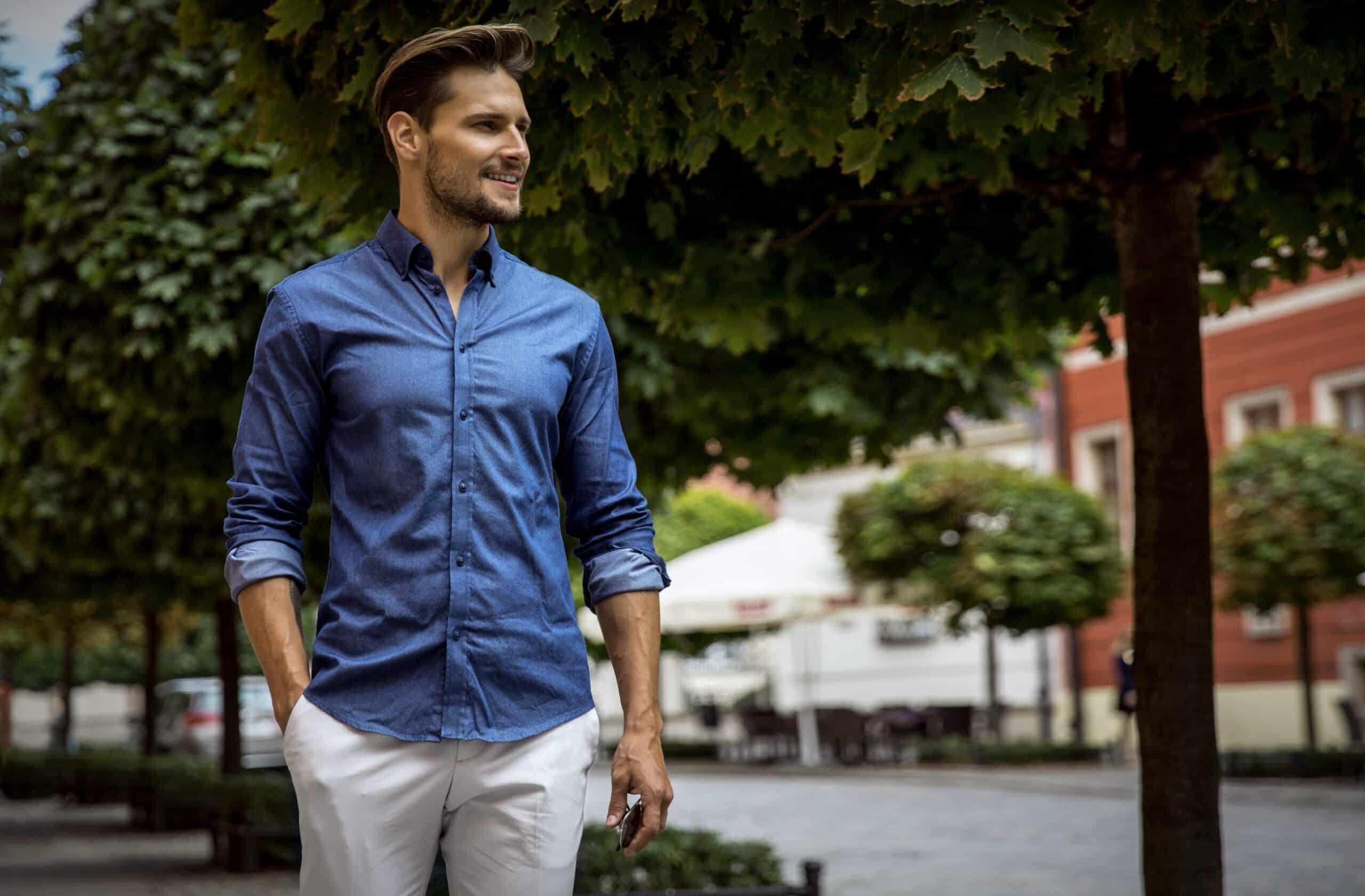 Cheap Outfits For Man Store -Cheap Outfits For Man Store top marques chemises homme 2022 2023 scaled 1